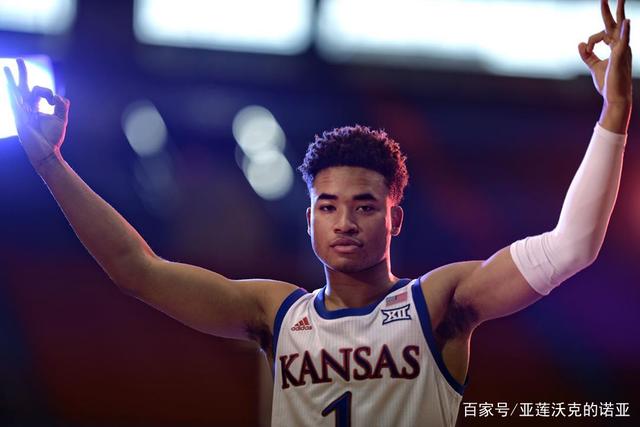 中国排名：刘钰跃升到141位 任怡嘉夺冠233位