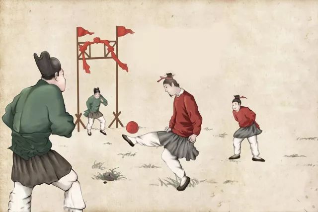 京多安：我来这里不是为了输掉这种类型的比赛的