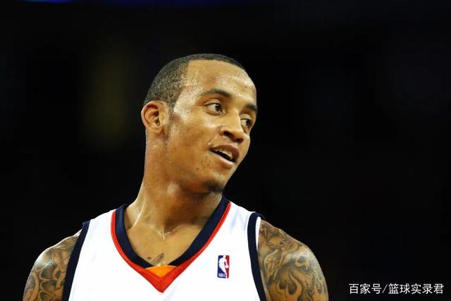 伊万暗示还想留任出战东亚杯 做久尔杰维奇第二？