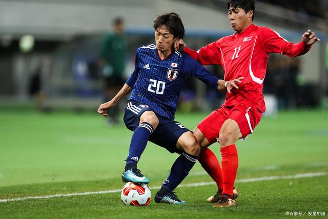 吴前19分赵继伟仅5分 浙江大胜辽宁豪取7连胜