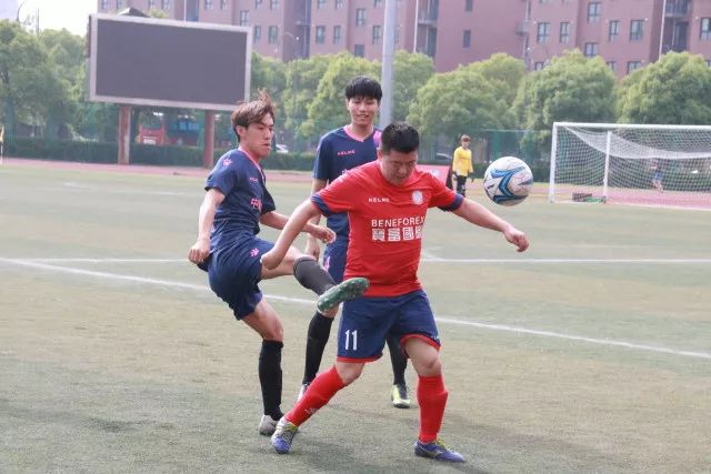 国际米兰提前三轮夺冠 第21次赢得意甲冠军2026-05-04 14:34:24
