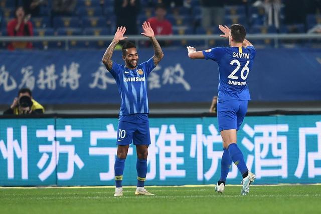 季后赛-米切尔30分阿伦16+18 骑士力克魔术1-0