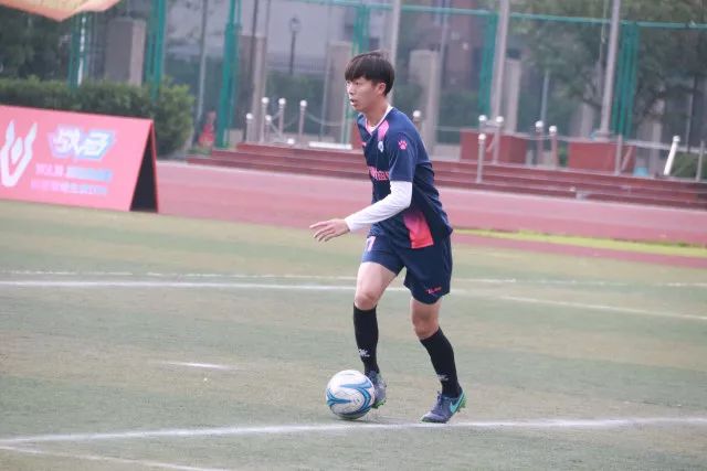 意甲-加蒂头球制胜 尤文图斯1-0那不勒斯