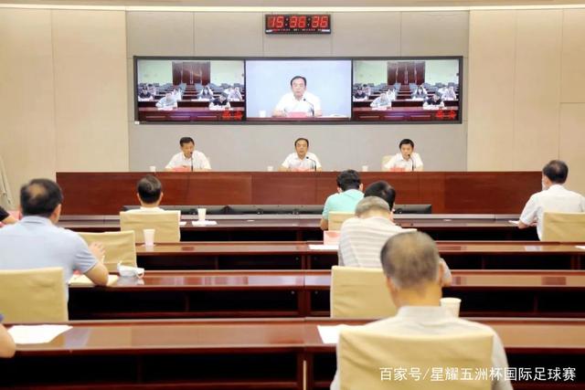 无解死局！185加兰攻防被针对无限点菜 人挤人累死小卡也无济于事
