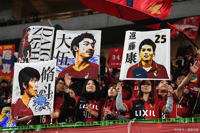 最后的非奥U23亚洲杯：机遇和风险并存