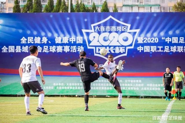 梅西季后赛首轮6项全场第1 综合评分8.61全场最高