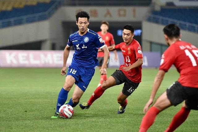 欧冠-莱奥制胜本纳塞尔助攻 AC米兰1-0赫罗纳