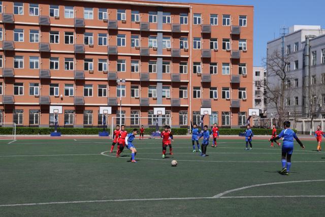 西超杯-贝林厄姆破门罗德里戈建功 皇马3-0马略卡